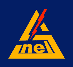 SNEL Logo